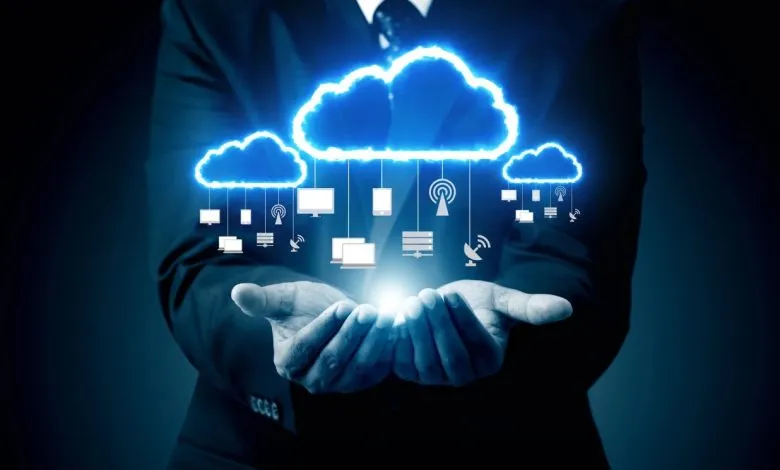 Best Digital Marketing Agency India