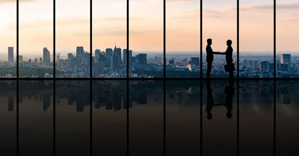 Best Digital Marketing Agency India