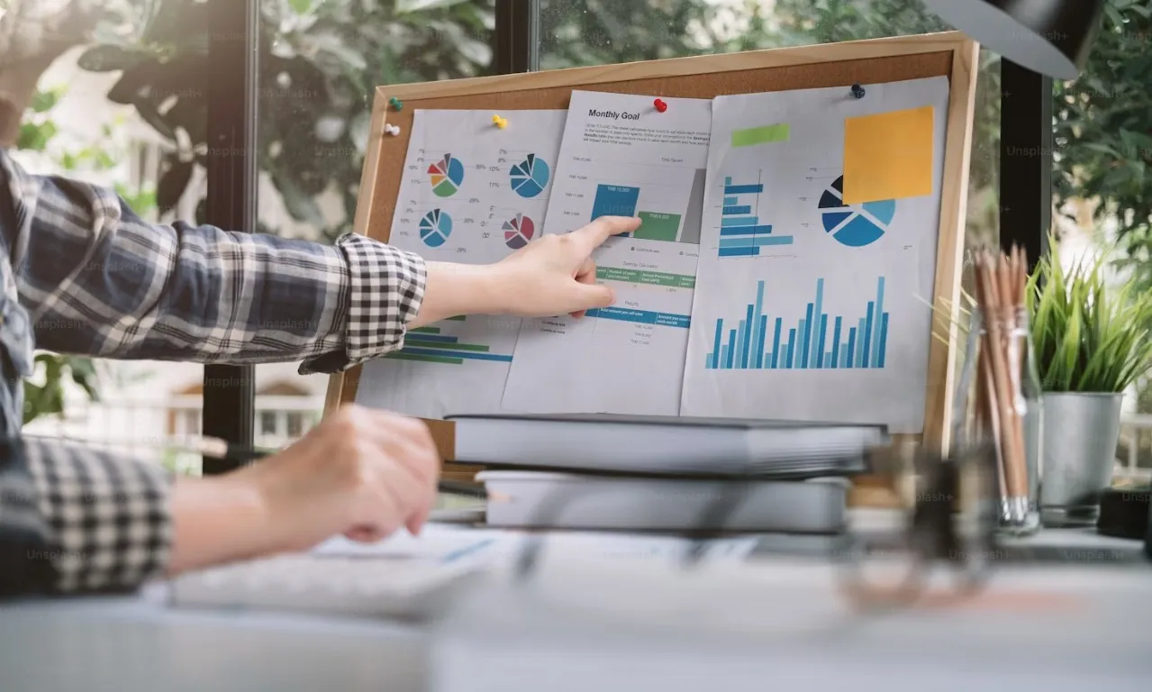 Best Seo & Reputation Management Agency India